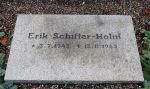 Erik Schifter-Holm.JPG